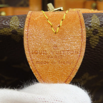 Louis Vuitton  M41626 Boston Bag Sac Souple35