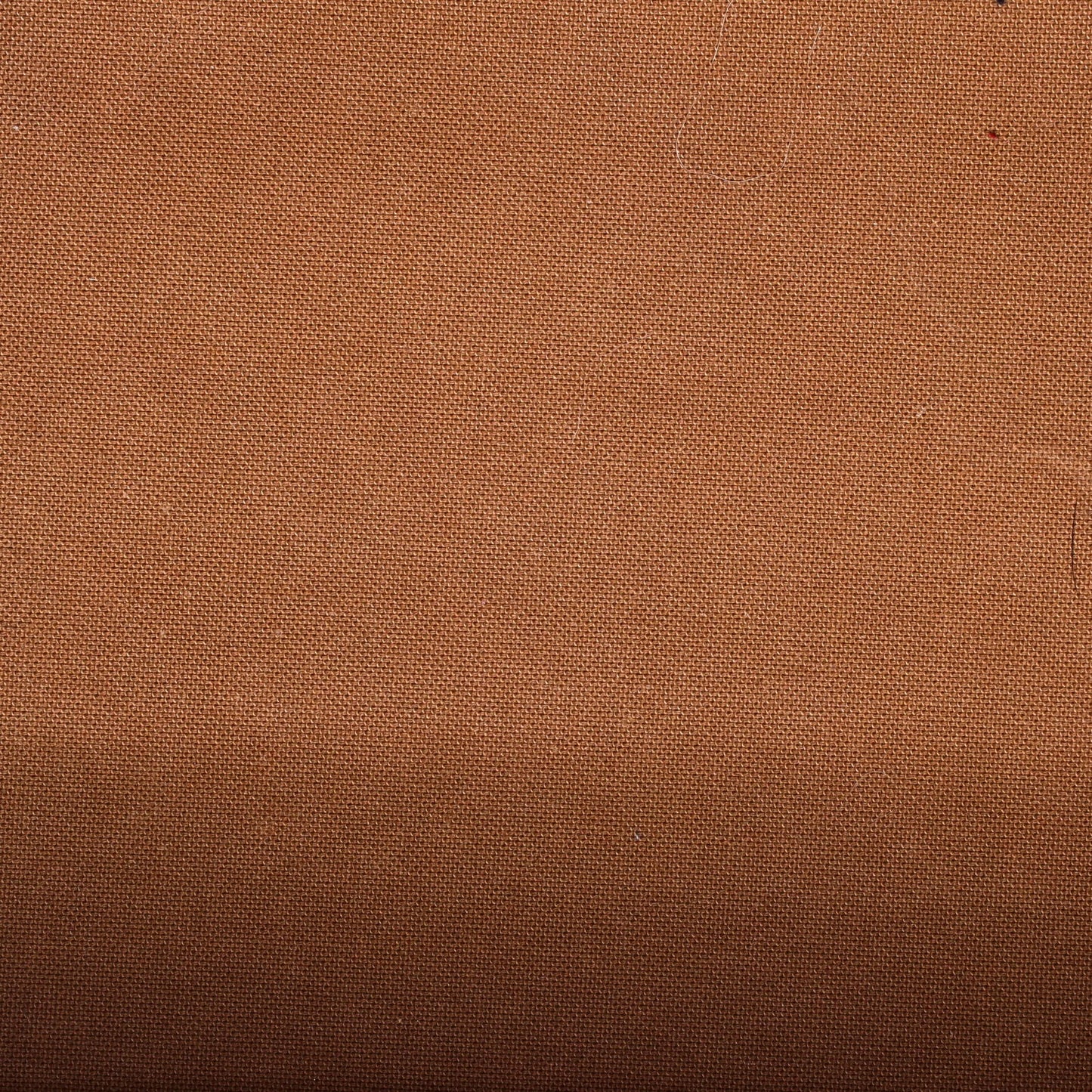 Louis Vuitton Petit Noe Nm Handbag Monogram Canvas