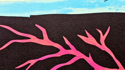 Le Corbusier Lithograph Coa Stamped Certified / Hand Numbered