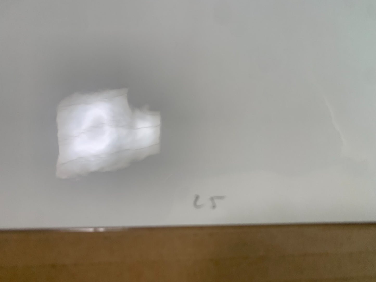 Josef Albers"Homage to the Squarelithograph from Formulation: Articulation 1972