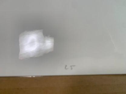 Josef Albers"Homage to the Squarelithograph from Formulation: Articulation 1972