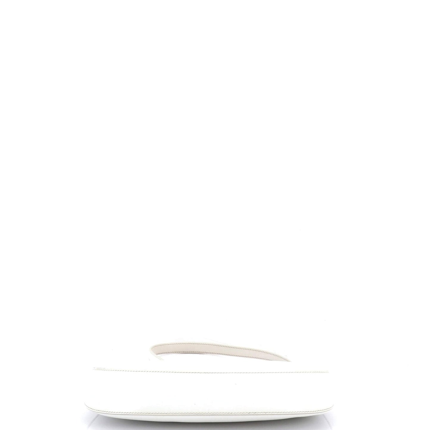 Prada Cleo Shoulder Bag Spazzolato Leather Medium