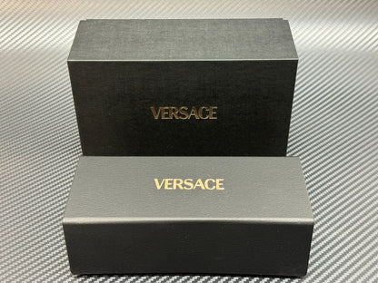 Versace Ve2278D 314 8G White Grey Gradient