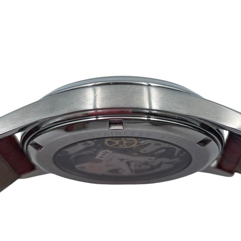 Zenith Prime El Primero Chronograph 90/01-0010.420