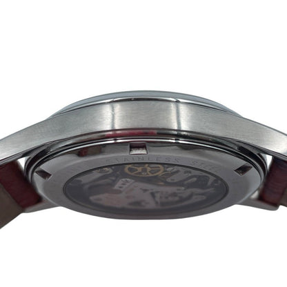 Zenith Prime El Primero Chronograph 90/01-0010.420