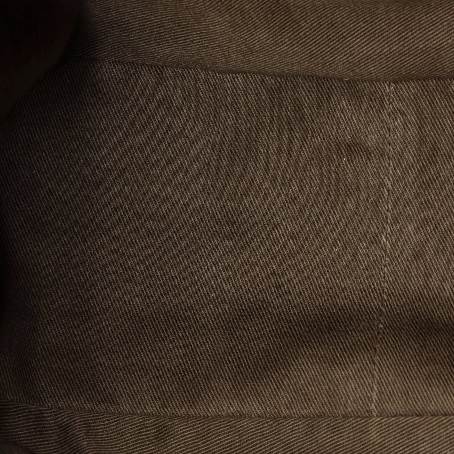 Chloe Marcie Satchel Leather Medium