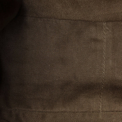 Chloe Marcie Satchel Leather Medium