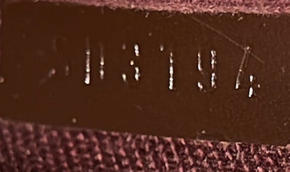 Louis Vuitton Favorite Handbag Damier Pm