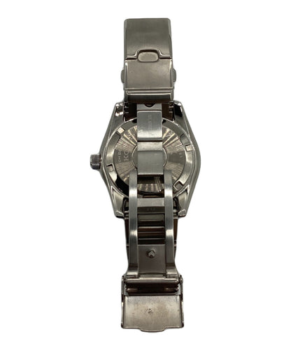 Seiko Prospex Wrist Watch 6R35-00P0