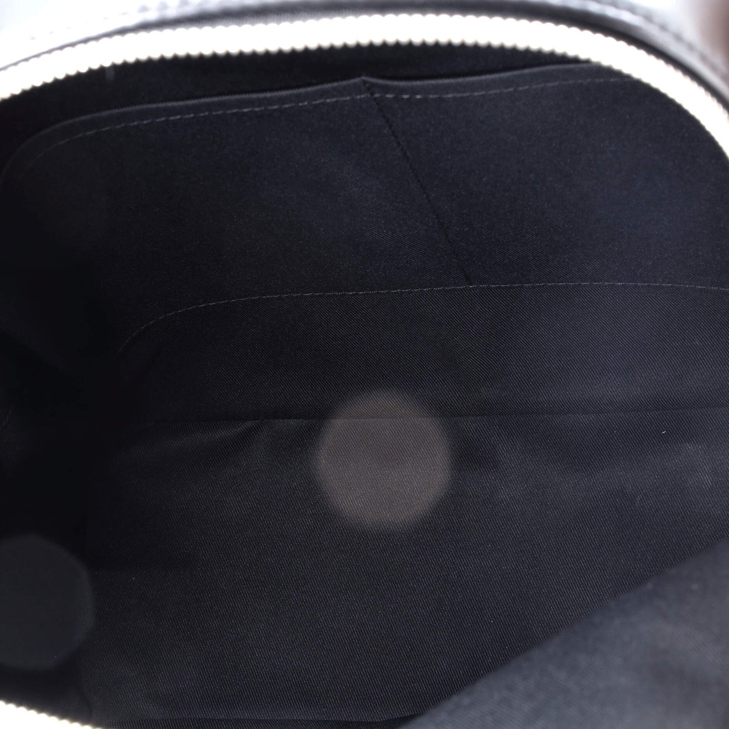 Louis Vuitton Josh Backpack Limited Edition Renaissance Map Damier Graphite