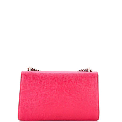 Gucci Dionysus Bag Leather Small
