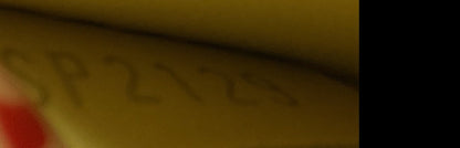 Louis Vuitton Dauphine Shoulder Bag Damier Monogram Lv Pop Canvas Mini