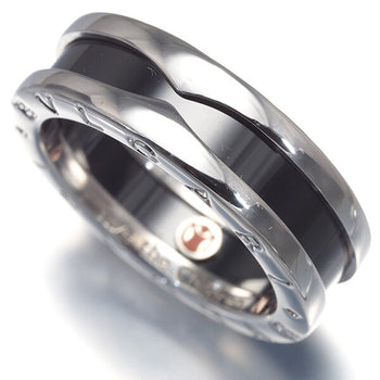 BVLGARI Ring B.Zero1 Save the Children EU54 925