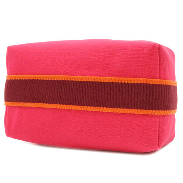 HERMES Brid a PM pouch