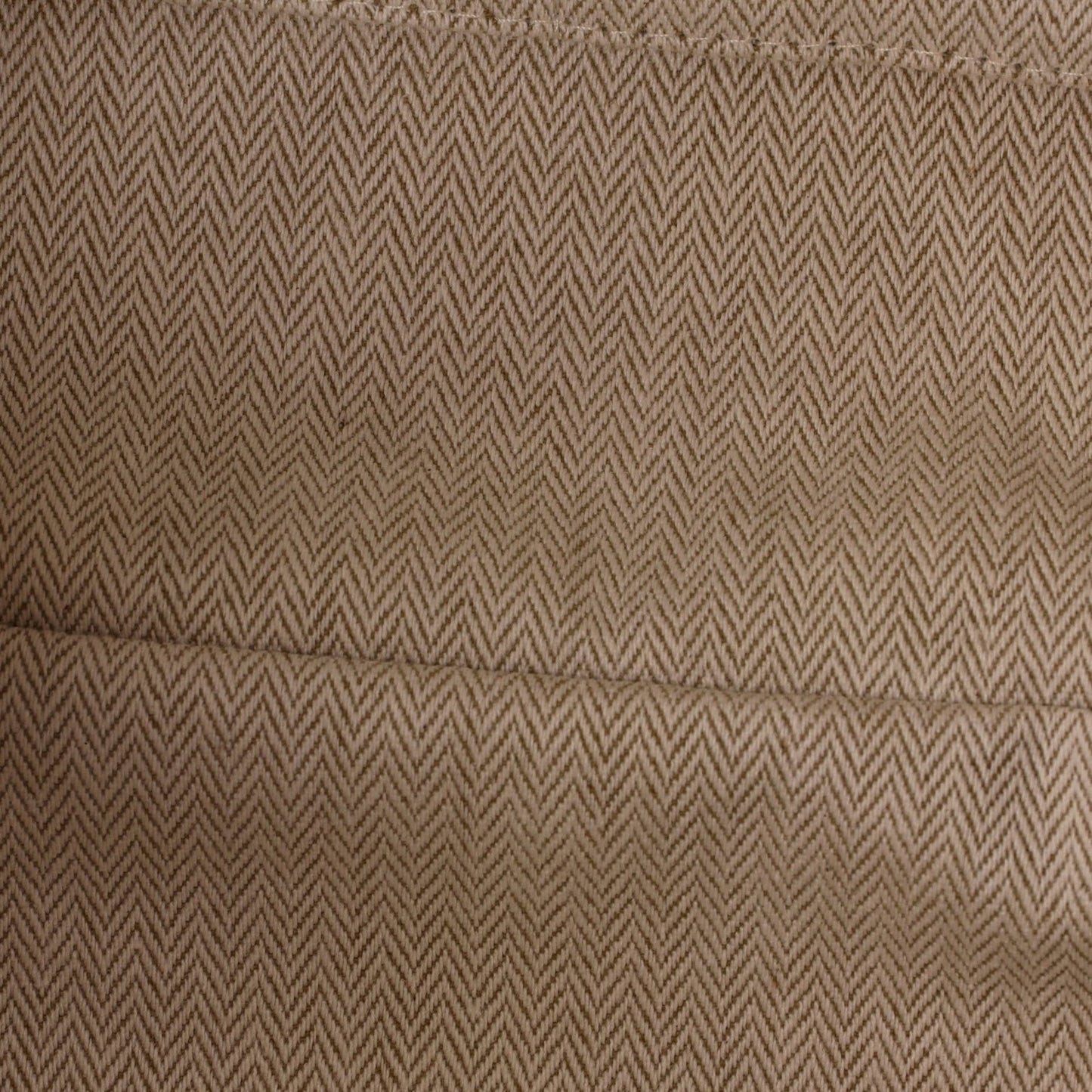 Hermes Bride-A-Brac Travel Case Toile Gm