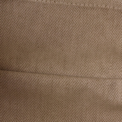 Hermes Bride-A-Brac Travel Case Toile Gm