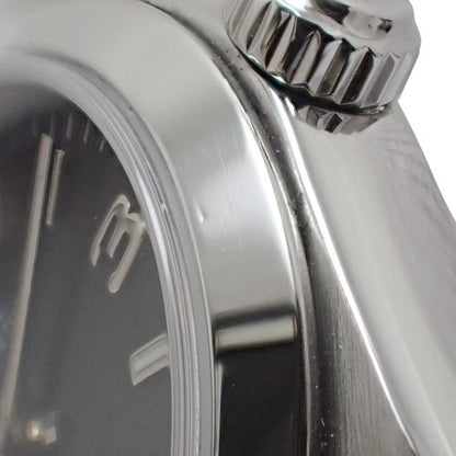 Rolex Oyster Perpetual 76080