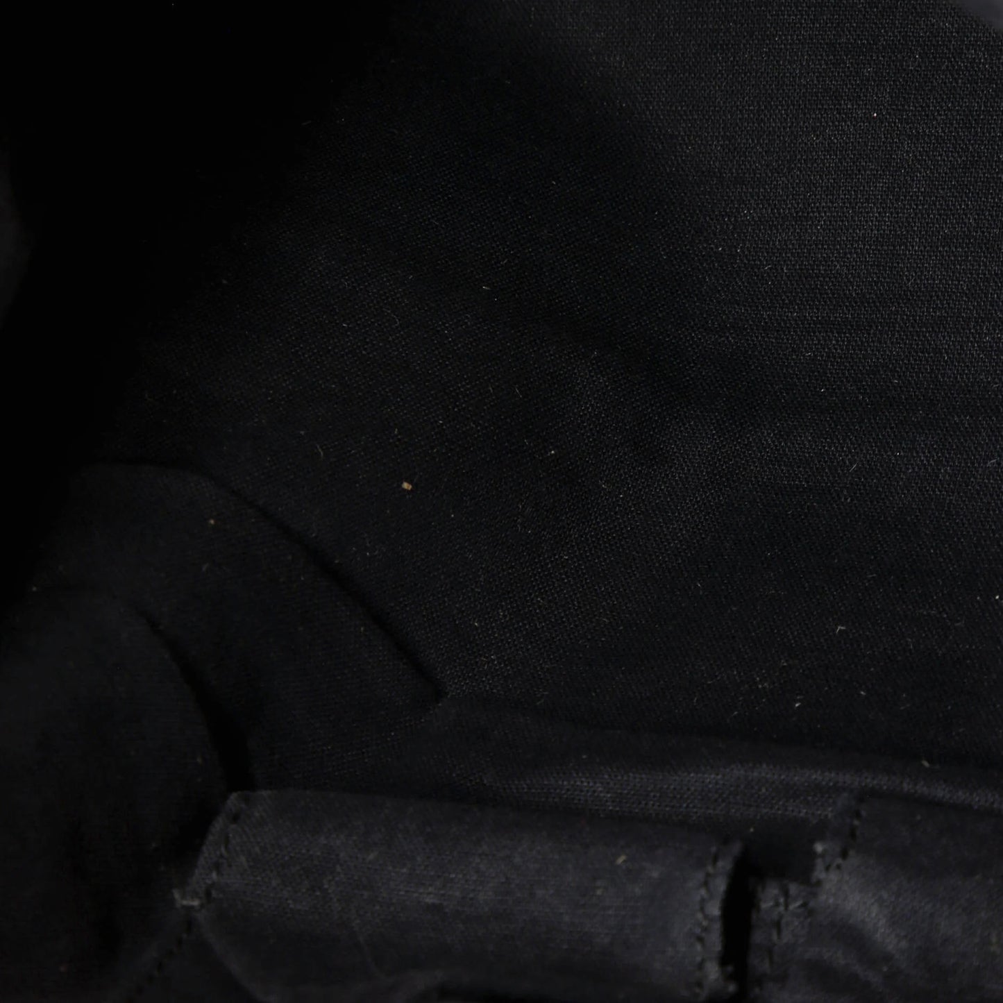 Balenciaga City Classic Studs Bag Leather Medium