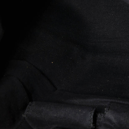 Balenciaga City Classic Studs Bag Leather Medium