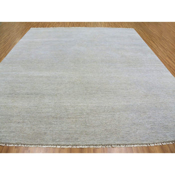 12'X12'4