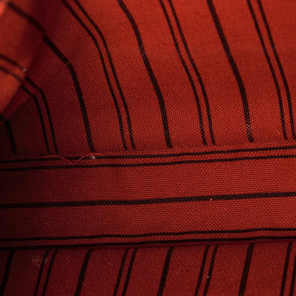 Louis Vuitton Pochette Metis Monogram Empreinte Leather