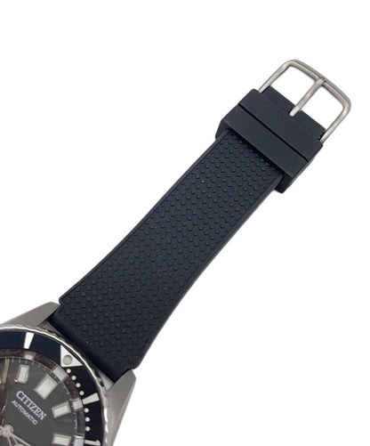 Citizen Wrist Watch 9051-S129010