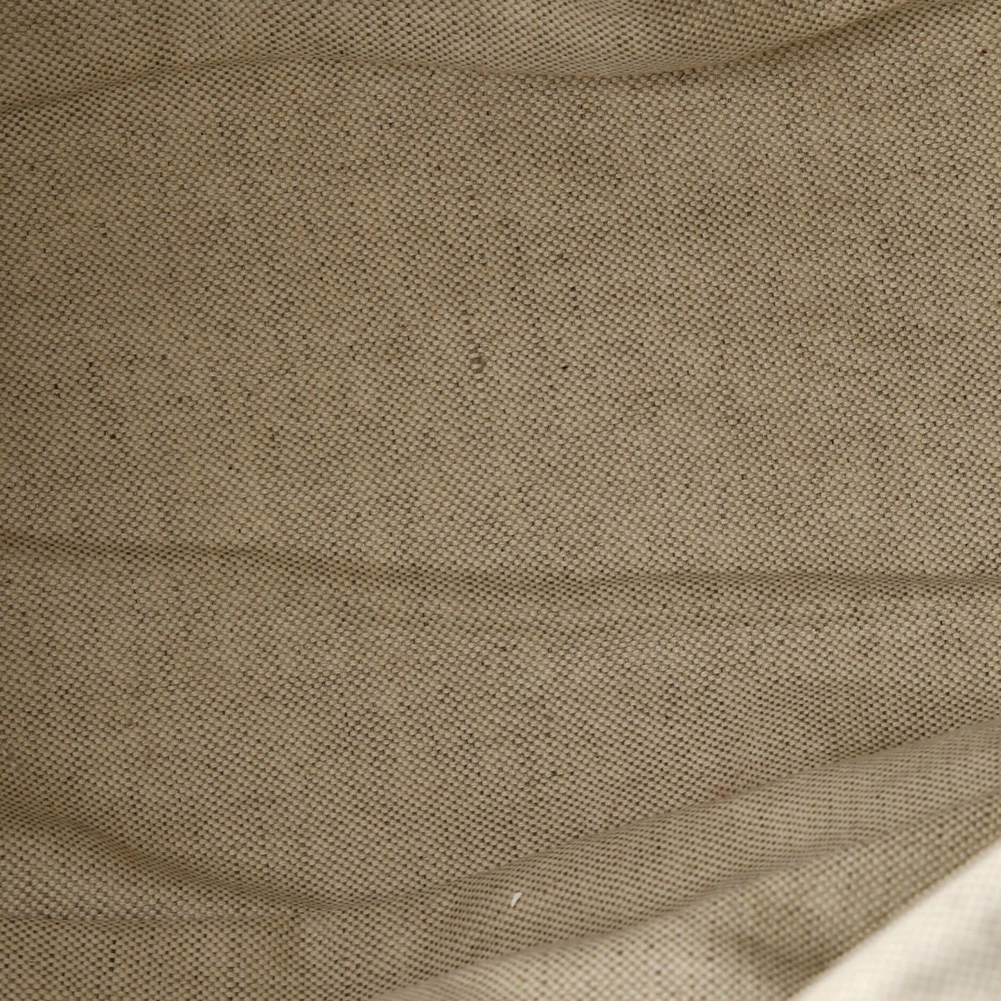 Gucci Sukey Top Handle Satchel Gg Canvas With Leather Large