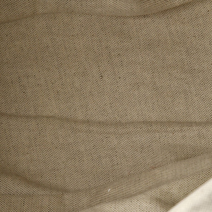 Gucci Sukey Top Handle Satchel Gg Canvas With Leather Large