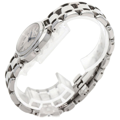 LONGINES Primalna Watches L8.110.4 Stainless