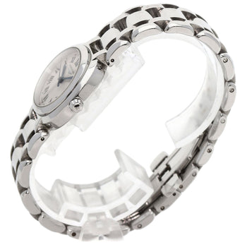 LONGINES Primalna Watches L8.110.4 Stainless