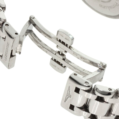 LONGINES Primalna Watches L8.110.4 Stainless