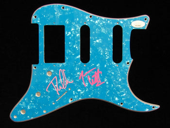 Def Leppard Joe Elliott/Phil Collen