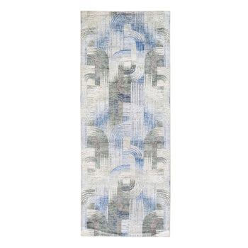 4'X10'2