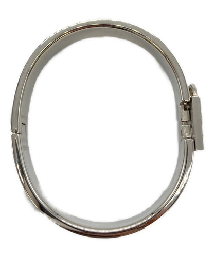Hermes Clic Cadena Pm