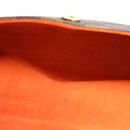 Louis Vuitton Florentine Pochette Damier