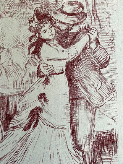 Pierre
