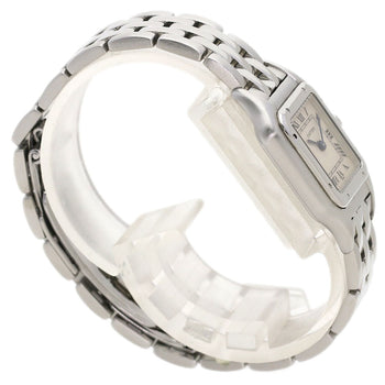 Cartier Panthere Sm Watches W25033P5 Stainless Steel/Stainless Steel Ladies