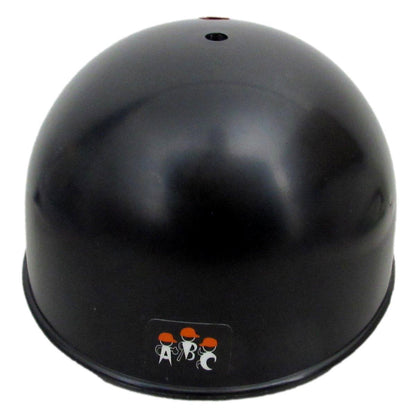 Orlando Cepeda HOF Signed Full Size Authentic Batting Helmet Giants PSA 192842