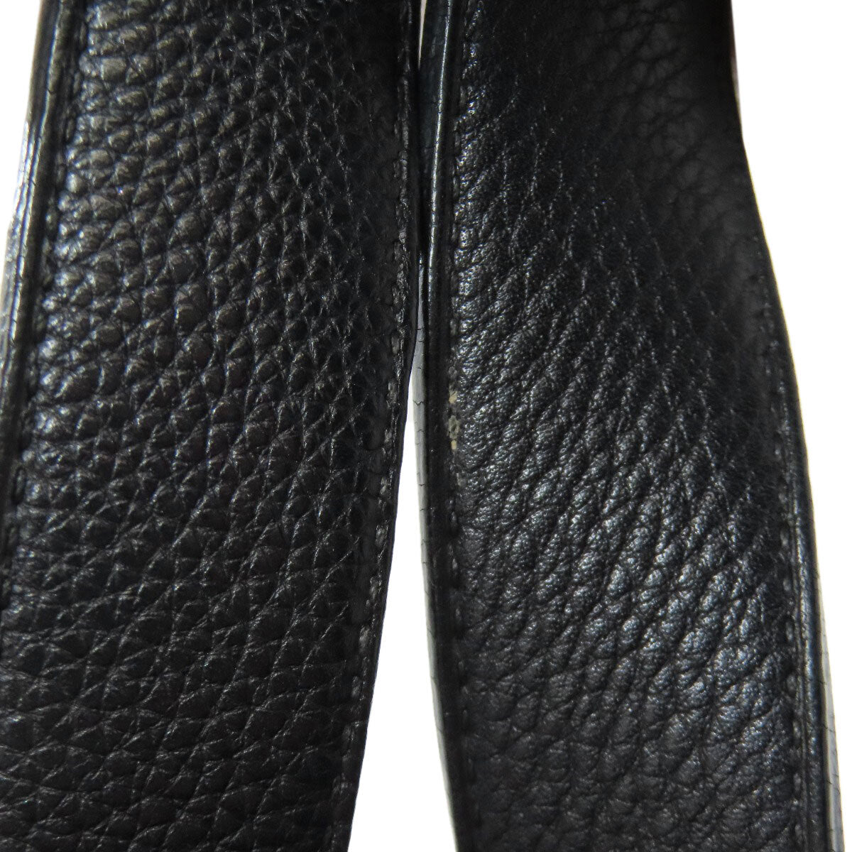 Hermes   Handbag Picotinpm Silverhardware