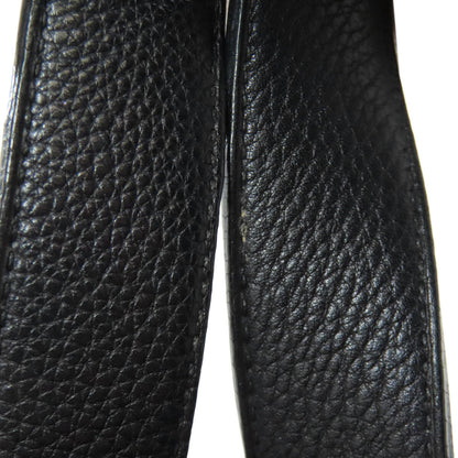 Hermes   Handbag Picotinpm Silverhardware