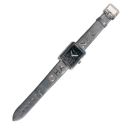 Chanel Boy-Friend Watched De H7470