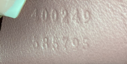 Gucci Dionysus Bag Blooms Print Gg Coated Canvas Small