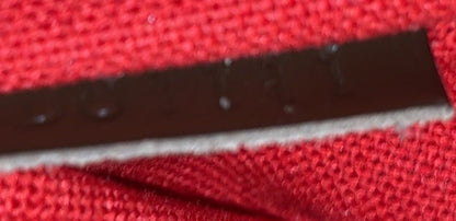 Louis Vuitton Bloomsbury Handbag Damier Gm