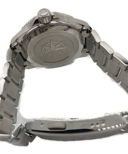 Tag Heuer Aquaracer Professional 200 Wbp1113 Bwu0871