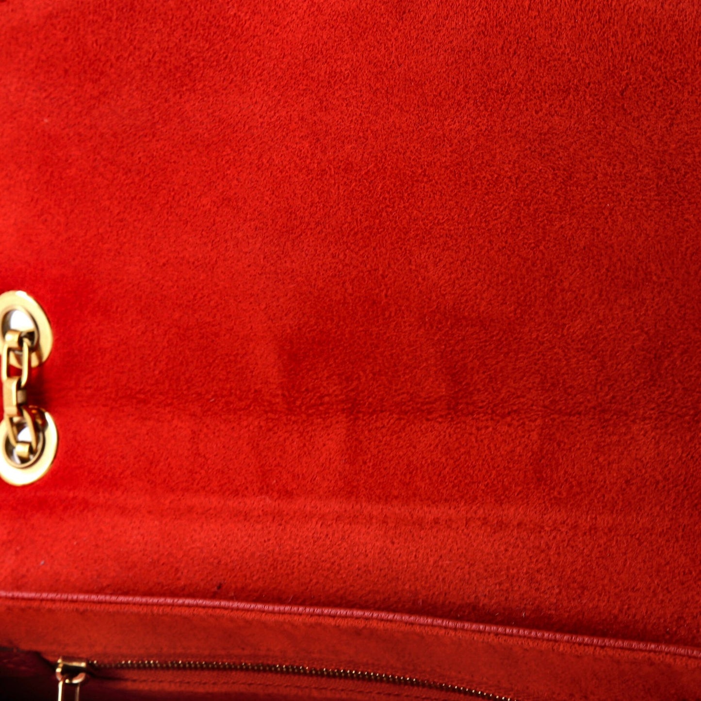 Louis Vuitton Saint Germain Handbag Monogram Empreinte Leather Pm