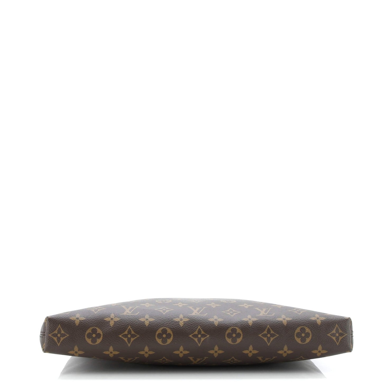 Louis Vuitton Carry It Tote Monogram Canvas