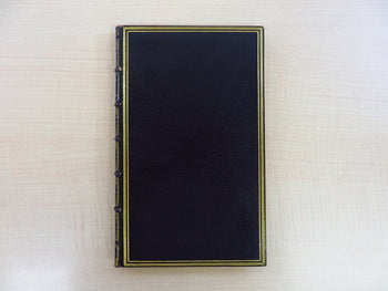 Poesies De Th. Gautier By Thophile Gautier -