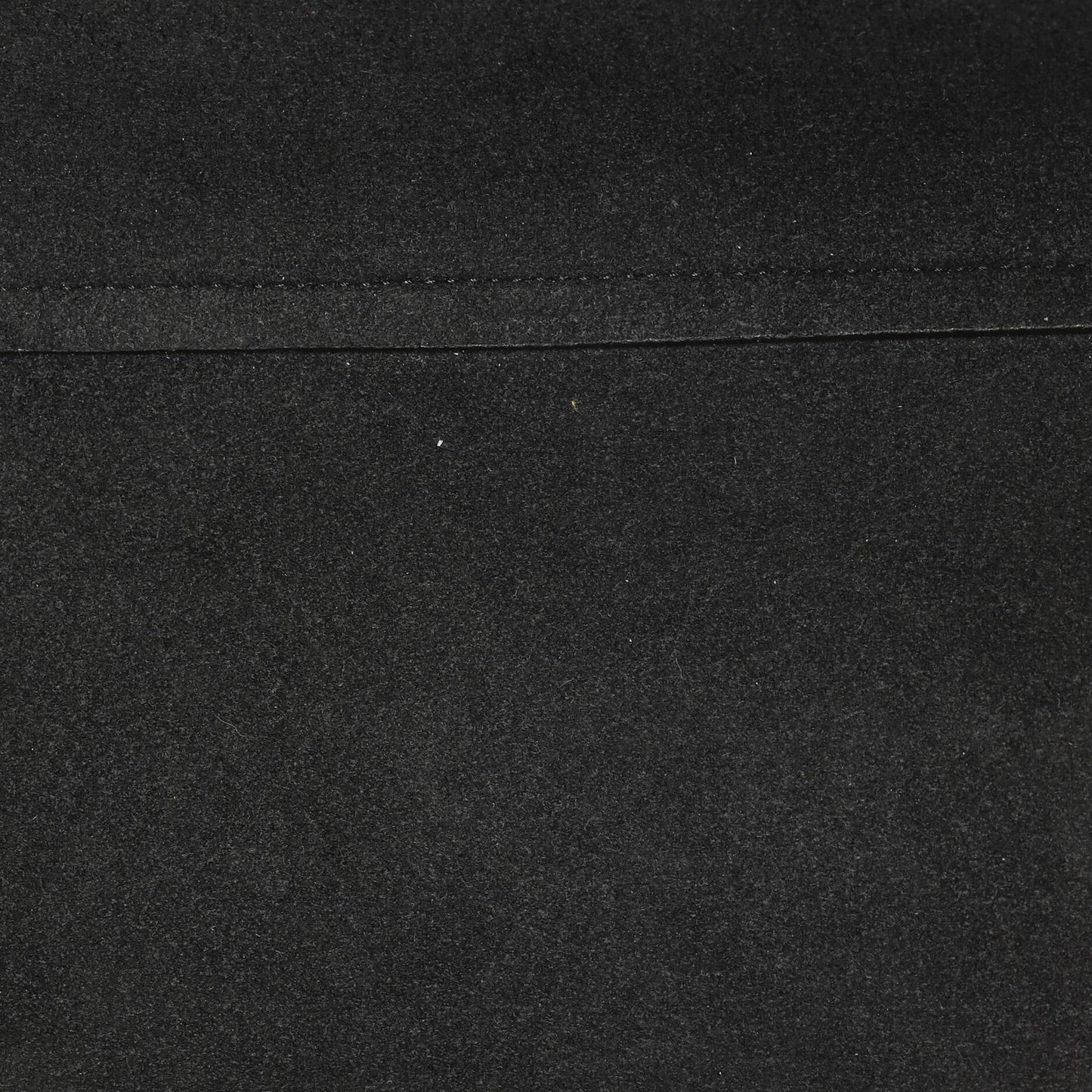 Salvatore Ferragamo Gancini Travel Tote Leather Medium