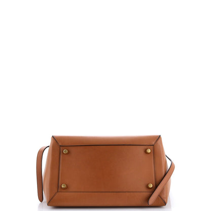 Celine Belt Bag Calfskin Medium