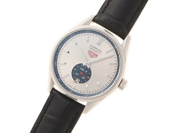 Tag Heuer Carrera Calibre 6 Wv5111 Automatic